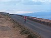 Ironman0849.jpg