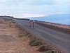 Ironman0851.jpg
