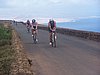 Ironman0855.jpg