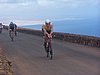 Ironman0856.jpg