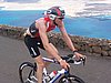 Ironman0857.jpg
