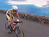 Ironman0858.jpg