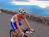 Ironman0859.jpg