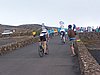 Ironman0860.jpg