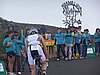 Ironman0861.jpg