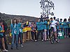 Ironman0862.jpg