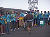 Ironman0863.jpg