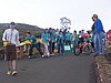 Ironman0864.jpg