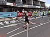 Ironman0801.jpg