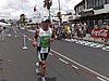 Ironman0802.jpg