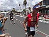 Ironman0803.jpg