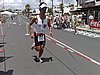 Ironman0804.jpg