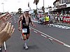 Ironman0805.jpg