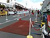 Ironman0806.jpg