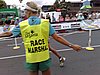 Ironman0807.jpg