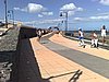Ironman0809.jpg