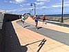 Ironman0811.jpg