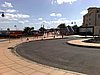 Ironman0812.jpg