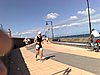 Ironman0817.jpg