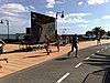 Ironman0818.jpg