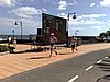Ironman0819.jpg