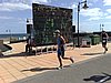 Ironman0820.jpg