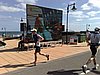 Ironman0821.jpg
