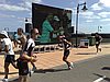 Ironman0822.jpg