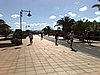 Ironman0825.jpg
