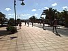 Ironman0826.jpg