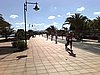 Ironman0827.jpg