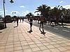Ironman0829.jpg