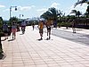 Ironman0830.jpg