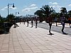 Ironman0832.jpg