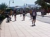 Ironman0833.jpg