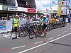 Ironman08_meta01.jpg
