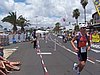 Ironman08_meta02.jpg