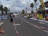 Ironman08_meta03.jpg