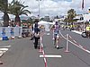Ironman08_meta04.jpg