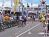 Ironman08_meta05.jpg