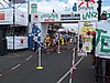 Ironman08_meta08.jpg