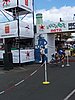 Ironman08_meta09.jpg