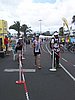 Ironman08_meta10.jpg