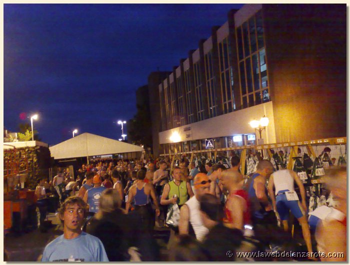 Ironman2008_01.jpg