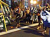 Ironman2008_02.jpg