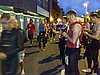 Ironman2008_04.jpg