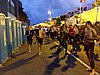 Ironman2008_05.jpg
