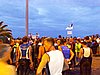 Ironman2008_06.jpg