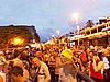 Ironman2008_07.jpg