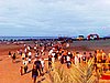 Ironman2008_08.jpg